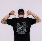 SCREAMING EAGLE - ARCHERY SHOPPE SHIRTS